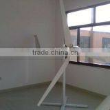 Horizontal Wind Turbine 3000W for House Use