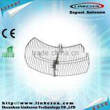 3300-3800MHz 3.5G Point to Multi-Point Systems Antenna thumbnail-2
