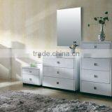 2014 Hot Sales Discount Bedroom Furniture Set