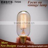 T45 Cheap Edison Bulbs,vintage Edison Light Bulb,edison Light Bulb Wholesale thumbnail-1