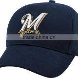 Sports Caps, Promotional Caps