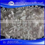 Flake & Prills Calcium Chloride Industrial Grade Desiccant Use thumbnail-4