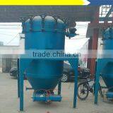 High Quality Cold Press Almonds Oil Machine/small Press Oil Newest. thumbnail-6