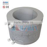 Aluminum Heater Outer Side Heating thumbnail-1