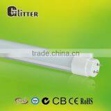 Italy Design 3ft LED Tube With Good Price and TUV SAA,CB,C-Tick thumbnail-3