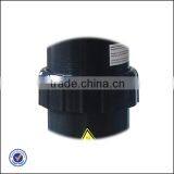 2016 Factory Price Hot Selling Outdoor Solar Shower thumbnail-4