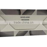 Unique Fashion Three-dimensional Paper Bag With Logo Print thumbnail-6