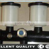 Performent Brake Master Caliper for Toyota 47201-60040