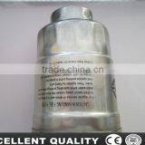 Fuel Filter for Japanese Car Navara 16403JR00B 16403-jr00b thumbnail-1