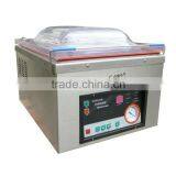 Vacuum Packaging Machine (BVPJ-350TS)