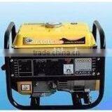 Gasoline Pump thumbnail-1