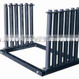 LD-AU2001 Six Pair Of Stand Poles