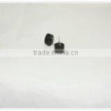 9.0x4.2 mm Electricmagnetic Buzzer 3.6V Small Size Buzzer