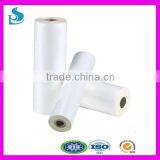 2015 Luxury Glossy Multiple Extrusion BOPP Thermal Film for Printing thumbnail-6