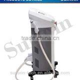 Color Touch Screen RF SHR IPL Hair Removal Machine SW-1605E thumbnail-3