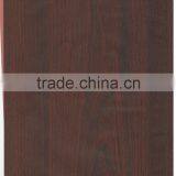 Best Price Melamine Paper for Vietnam With Good Quantity thumbnail-3