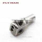 KG142 Needle Clamp for Siruba 747 / Sewing Machine Parts