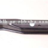 24510122/24552620 ARM ASM-FRT LWR CONT FOR Chevrolet N300 thumbnail-1