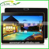 Best 9.6 Inch Make Call 3G Phone Tablet pc thumbnail-3