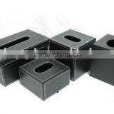 High Quality Customized Made-in-china Tissue Box for Hot Sale(ZDH10-068) thumbnail-3