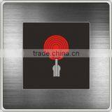 Smart Wall Socket Wall Electrical Socket thumbnail-2