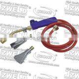 Gas Torch With 1.5M Hose