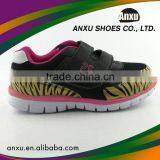 2015 White Running Shoes,bright Color Running Shoe,light Weight Kids Running Shoes thumbnail-1