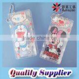 Promotional Printing PVC Portkeys Wallet thumbnail-1