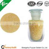 Empty Capsules Gelatin/Vacant Capsules Gelatin/Pharmaceutical Gelatin/medical Gelatin thumbnail-2