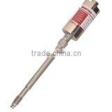 MPT124-111 Plastic Extruder Equipment Melt Pressure Transmitter