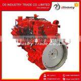 Truck Diesel Engine Gas Engine B Series Engine Assembly