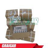 Pocket Toner Tester Coax Tracker RPT Cable Detector RG6.RG59 Test Cable Tester OEM(Printer You Logo) thumbnail-6