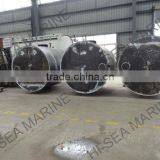 Parachute Foam Filled Buoy thumbnail-1