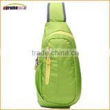 2015 Waterproof Outdoor Backpack With One Strap thumbnail-1