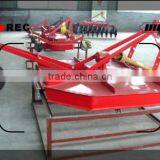 Lawn Mower for Garden Farming Machines thumbnail-1