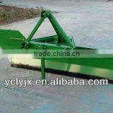 BX Series Tractor Land Scraper thumbnail-1