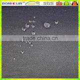 Nylon Cotton Twill Fabric for Safety Garment(ART.NO.TNC240) thumbnail-2