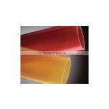 HDPE Pipe PE63 thumbnail-1