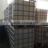 Self Adhesive Wood Free Paper Acrylic Glue thumbnail-5