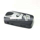 2016 New Product Auto Anti Radar Detector S5 With X K KA CT Strelka CT Band Laser GPS Locator thumbnail-6