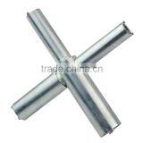 New Silver X-Key Repair Tool for BAOFENG UV-5R 888S MOTOROLA GP338 WOUXUN HYT TYT PUXING thumbnail-1