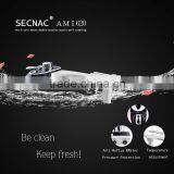 J1006-02Arun Self Clean Nozzle Bidet in Xiamen