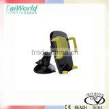 (JR) Desk Phone Holder,silicone Mobile Phone Card Ring Holder thumbnail-4