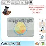 Mobile Phone Display Cleaner thumbnail-3