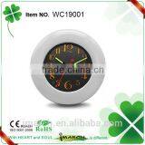Best Selling Products Popular Wall Clock thumbnail-1