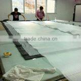 5meter Wide 3D Silver Projection Screen thumbnail-1