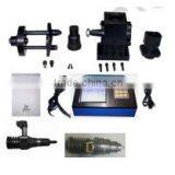 Electronix Unit Pumps Tester With Cambox Manfacture