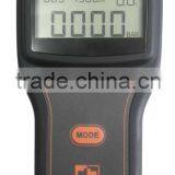 Mian Rail Pressure Sensor Tester thumbnail-2