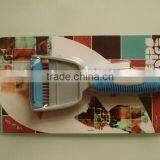 2 in 1 Professional Pet Brush thumbnail-1