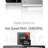 8 Inch Windows 8 Tablet PC With Intel CPU thumbnail-5